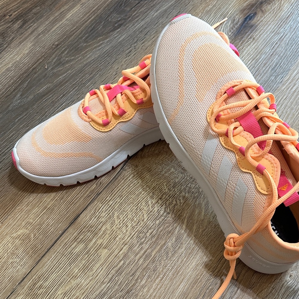 Adidas Puremotion Adapt